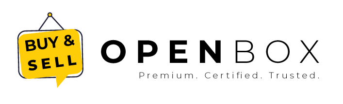 Openbox